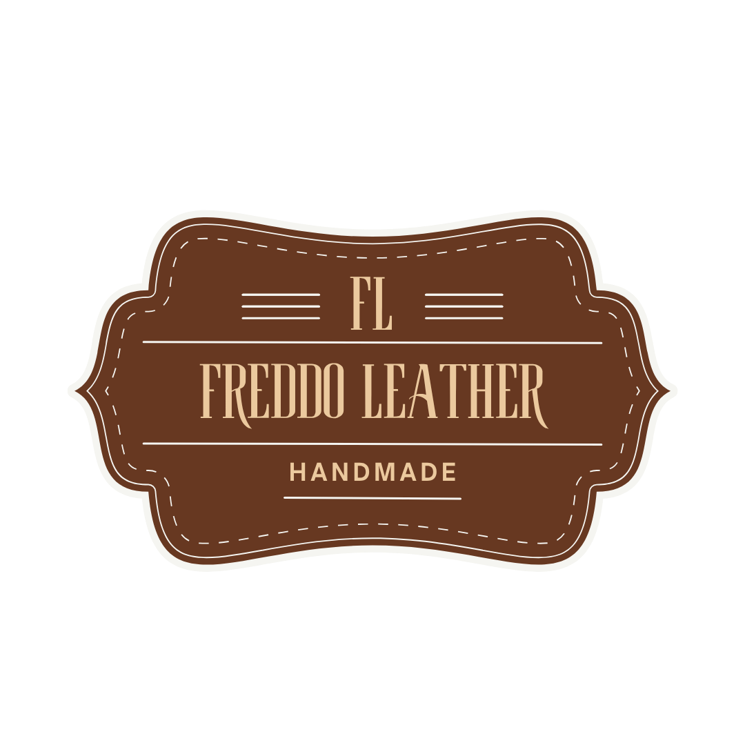 My Store